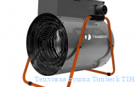 �������� ����� Timberk TIH RE8 24M